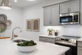 114 Leggo Ave - Photo 37