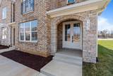 114 Leggo Ave - Photo 5