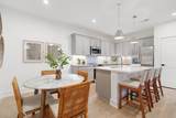 114 Leggo Ave - Photo 42
