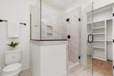 114 Leggo Ave - Photo 45