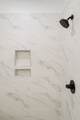 114 Leggo Ave - Photo 46
