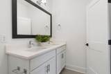 114 Leggo Ave - Photo 56
