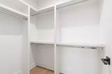 114 Leggo Ave - Photo 73