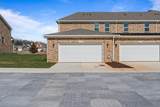 114 Leggo Ave - Photo 76
