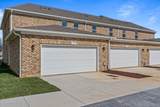 114 Leggo Ave - Photo 77