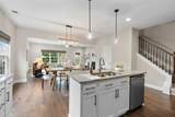 2013 Braun Dr - Photo 13