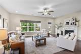 2013 Braun Dr - Photo 14