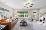 2013 Braun Dr - Photo 15