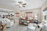2013 Braun Dr - Photo 16