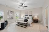 2013 Braun Dr - Photo 18