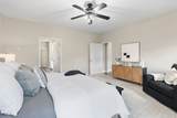 2013 Braun Dr - Photo 19
