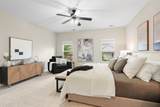 2013 Braun Dr - Photo 20