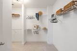 2013 Braun Dr - Photo 25