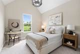 2013 Braun Dr - Photo 28