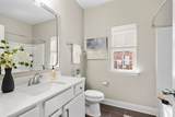 2013 Braun Dr - Photo 30