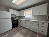 219 W Flower St - Photo 1