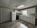 219 W Flower St - Photo 2