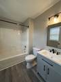219 W Flower St - Photo 11
