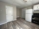 219 W Flower St - Photo 3