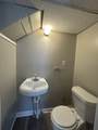 219 W Flower St - Photo 4