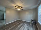 219 W Flower St - Photo 5