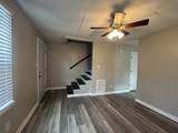 219 W Flower St - Photo 6