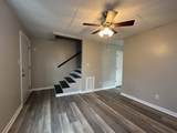 219 W Flower St - Photo 7