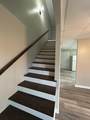 219 W Flower St - Photo 8
