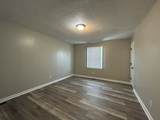 219 W Flower St - Photo 9
