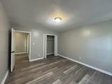 219 W Flower St - Photo 10