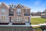 116 Leggo Ave - Photo 1