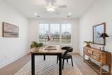 116 Leggo Ave - Photo 11