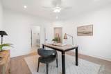 116 Leggo Ave - Photo 12
