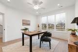 116 Leggo Ave - Photo 13