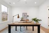 116 Leggo Ave - Photo 14