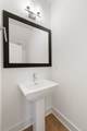 116 Leggo Ave - Photo 16