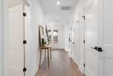 116 Leggo Ave - Photo 17
