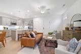 116 Leggo Ave - Photo 19