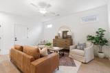 116 Leggo Ave - Photo 21