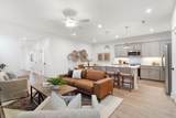 116 Leggo Ave - Photo 25