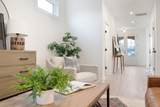 116 Leggo Ave - Photo 26