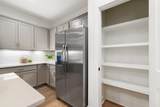 116 Leggo Ave - Photo 30
