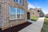 116 Leggo Ave - Photo 4