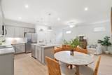 116 Leggo Ave - Photo 32