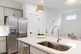116 Leggo Ave - Photo 39