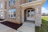 116 Leggo Ave - Photo 5