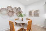 116 Leggo Ave - Photo 41