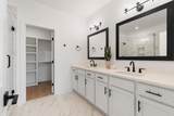 116 Leggo Ave - Photo 43