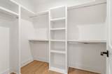 116 Leggo Ave - Photo 47