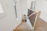 116 Leggo Ave - Photo 48